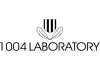 1004 LABORATORY