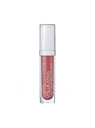 CATRICE Блеск для губ Volumizing LipBooster 040 Nuts About Mary