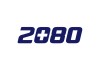 2080 