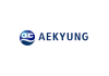 Aekyung