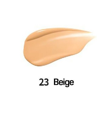 HERA Кушон для лица с запасным блоком оттенок 23 Black Cushion SPF 34 (15 гр*2)
