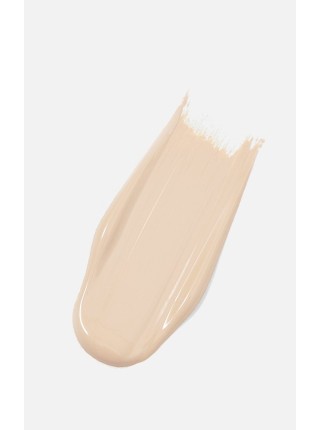 ENOUGH Тональный крем для лица с коллагеном №13 Ultra X10 Cover Up Collagen Foundation 100г