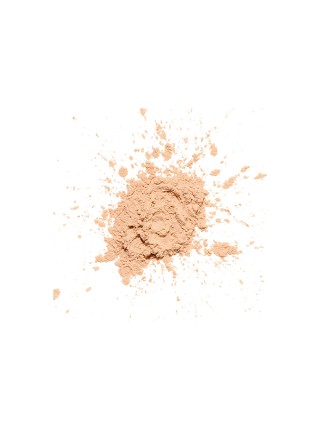 Influence Beauty Пудра рассыпчатая Zero Gravity Loose powder 01