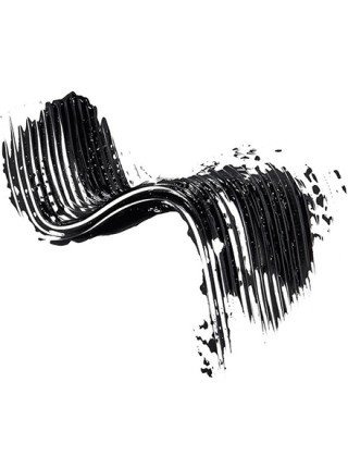 Influence Beauty Тушь для ресниц CYBERTRUCK Mascara 01 Black