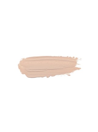 Influence Beauty Консилер стойкий плотный Replicant Long Lasting Concealer 02 Light