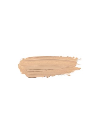 Influence Beauty Консилер стойкий плотный Replicant Long Lasting Concealer 03 Medium Light