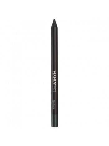 MANLY PRO Карандаш для глаз Нептун  Neptune E108