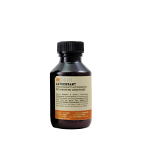 INSIGHT Кондиционер антиоксидант для перегруженных волос ANTIOXIDANT 100 мл																									