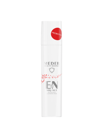 MEDER BEAUTY Эмульсия энержи-нет CRÈME NRJ-NET (EN1) 100мл