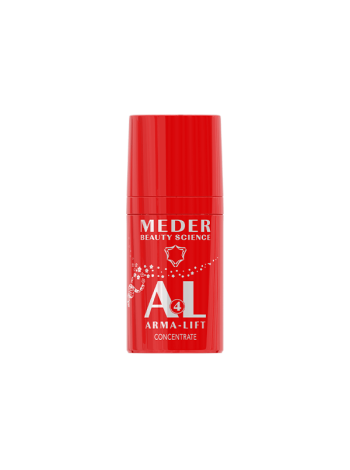 MEDER BEAUTY Концентрат арма-лифт CONCENTRE ARMA-LIFT (AL4) 30мл