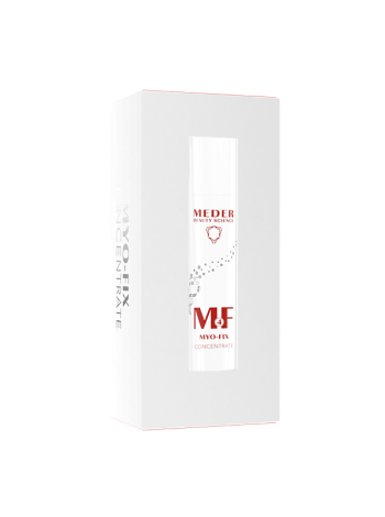 MEDER BEAUTY Концентрат мио-фикс CONCENTRE MYO-FIX (MF4-15) 15мл