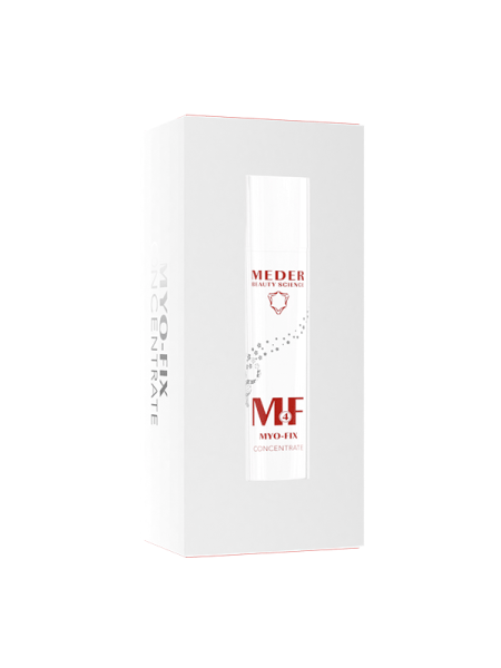 MEDER BEAUTY Концентрат мио-фикс CONCENTRE MYO-FIX (MF4-15) 15мл