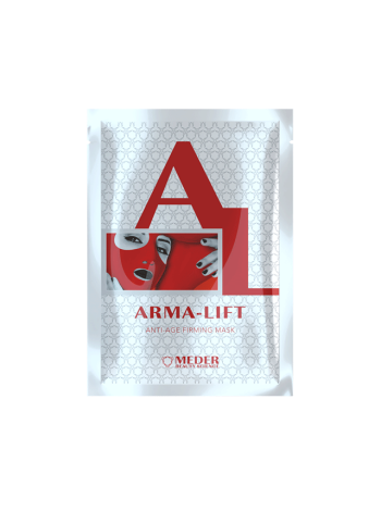 MEDER BEAUTY Маска арма- лифт MASQUE ARMA-LIFT (AL5)