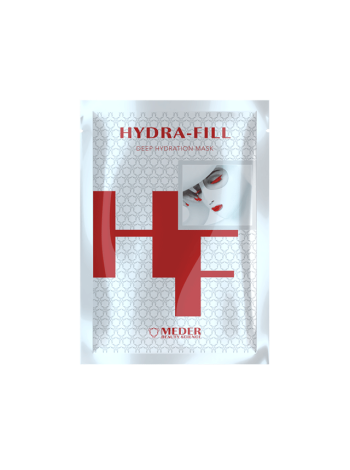 MEDER BEAUTY Маска гидро-филл  MASQUE HYDRA-FILL (HF5)