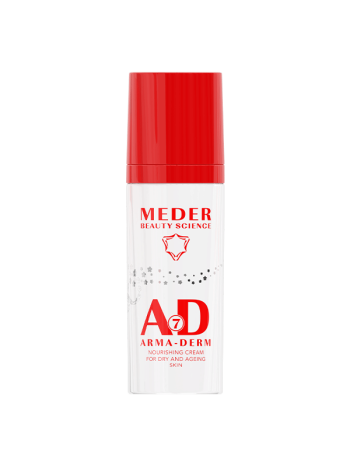 MEDER BEAUTY Крем арма-дерм CRÈME ARMA-DERM (AD7) 50мл