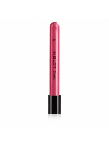 INGLOT Блеск для губ LIPGLOSS SLEEKS 40