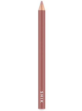 SHIK Карандаш для губ "Lip pencil" BELLAGIO