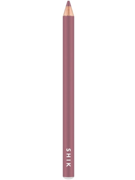 SHIK Карандаш для губ "Lip pencil" MONZA