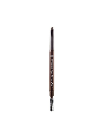 ETUDE HOUSE Карандаш для бровей Drawing Eye Brow