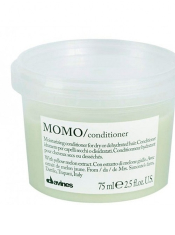 Davines Увлажняющий кондиционер для волос Momo Conditioner 75 мл