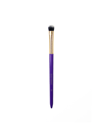 BEAUTYDRUGS Кисть для макияжа глаз E2 Makeup Brush