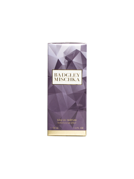 Badgley Mischka Парфюмерная вода Eau de Parfum 30 мл