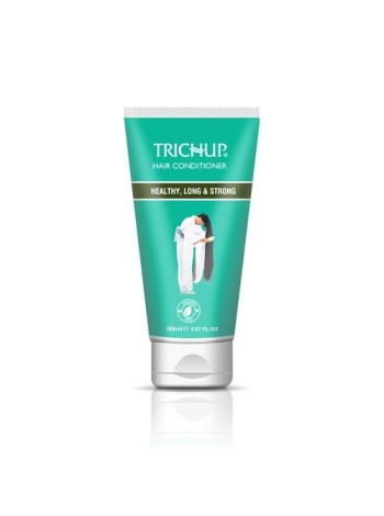 TRICHUP Кондиционер для волос Здоровые, длинные, сильные 150 мл