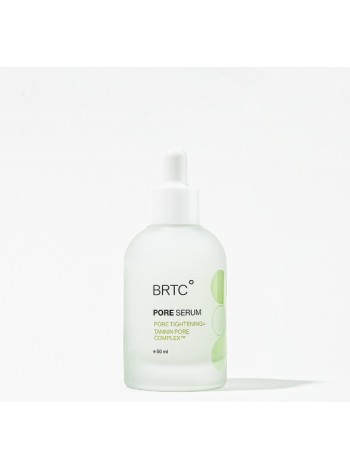 BRTC Сыворотка для сужения пор Pore Tightening Serum