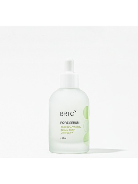 BRTC Сыворотка для сужения пор Pore Tightening Serum