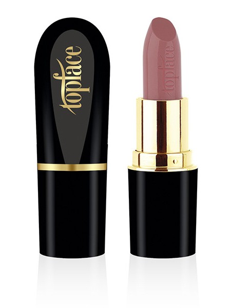 TOPFACE Помада матовая для губ Lipstick Matte тон 006