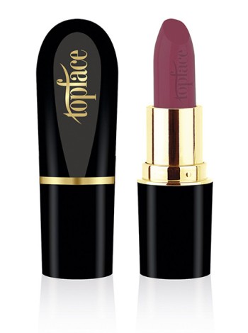 TOPFACE Помада матовая для губ Lipstick Matte тон 016