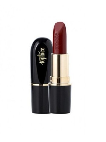 TOPFACE Помада матовая для губ Lipstick Matte тон 030