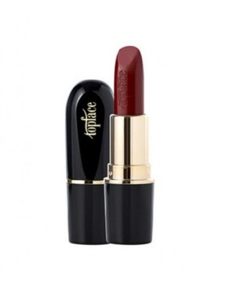 TOPFACE Помада матовая для губ Lipstick Matte тон 030