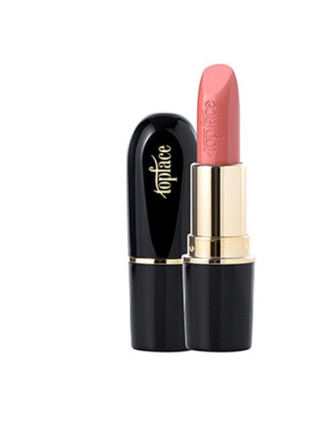 TOPFACE Помада матовая для губ Lipstick Matte тон 032