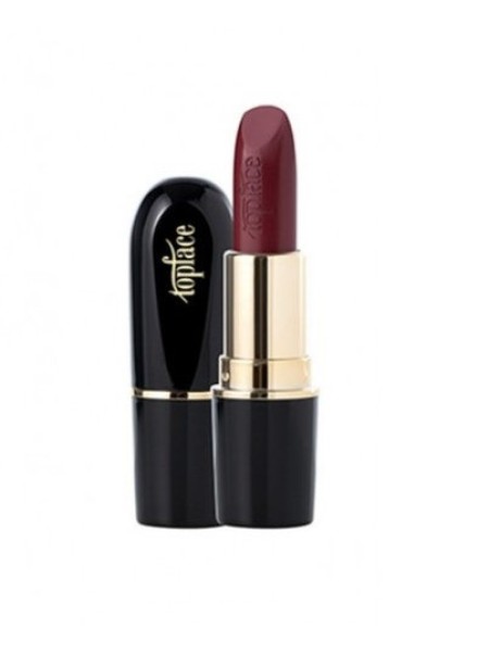 TOPFACE Помада матовая для губ Lipstick Matte тон 034