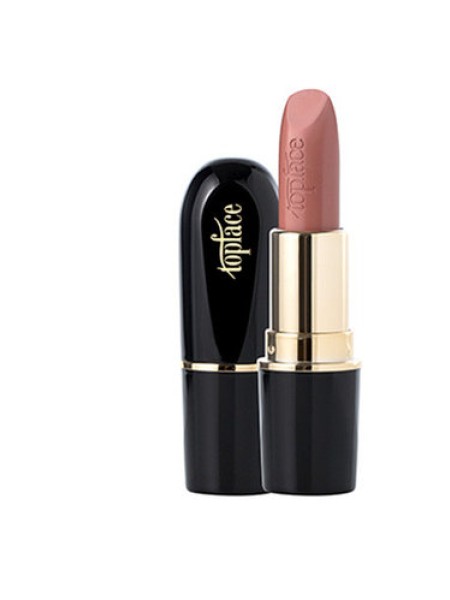 TOPFACE Помада матовая для губ Lipstick Matte тон 035