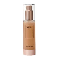 Trimay Антивозрастная сыворотка с пептидным комплексом Peptid 28 Ampoule 50мл