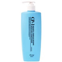 Esthetic House Кондиционер увлажняющий CP-1 Aquaxyl Complex Intense Moisture Conditioner 500 мл