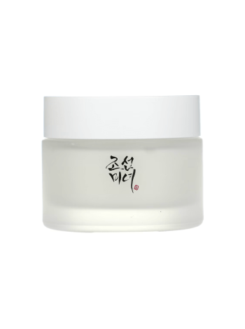 Beauty of Joseon Крем для лица увлажняющий  Dynasty Cream 50 мл