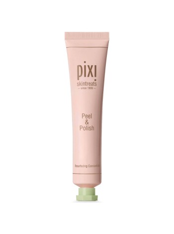 PIXI Пилинг для лица Pixi Peel & Polish 15мл