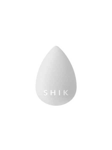 SHIK Спонж мини Make-up sponge MINI