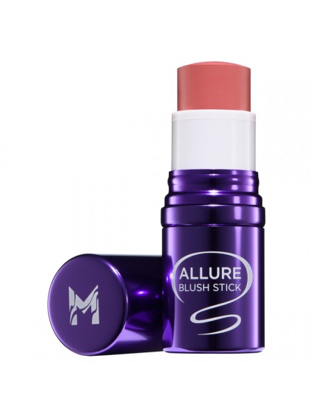 MANLY PRO Румяна-стик Allure Juliet BA2