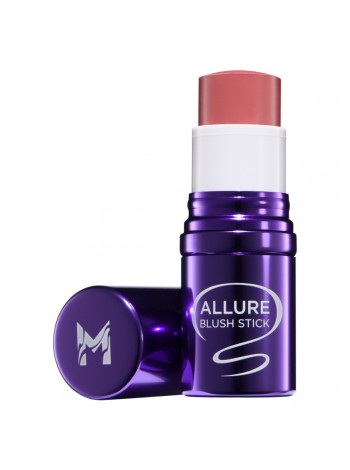 MANLY PRO Румяна-стик Allure Aglaia BA3