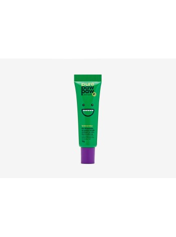 PURE PAW PAW OINTMENT Бальзам для губ Watermelon 15 г