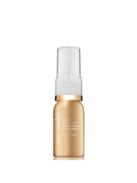 Jane Iredale Лосьон увлажнение и баланс Balance Hydration Spray мини