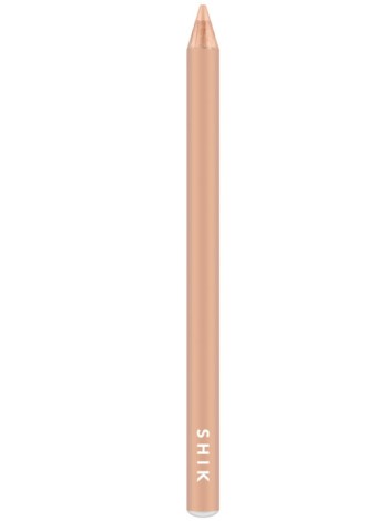 SHIK Карандаш для губ "Lip pencil" SIENA 