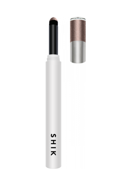 SHIK Тени для век в формате стика "Eyeshadow stick" 03 HAZEL 