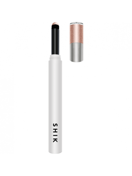 SHIK Тени для век в формате стика "Eyeshadow stick" 01 PEARL