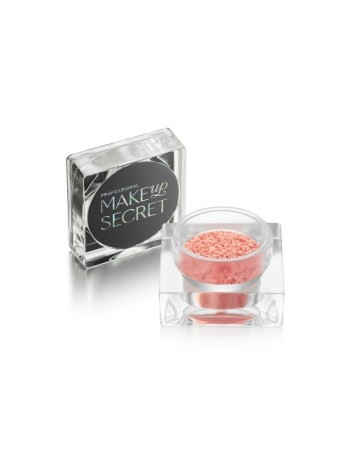 MAKE UP SECRET Пигмент flamingo