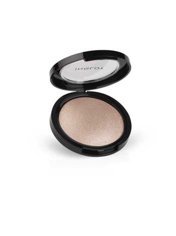 INGLOT Хайлайтер Soft sparkler Face Eyes Body Highlighter 52 11 г